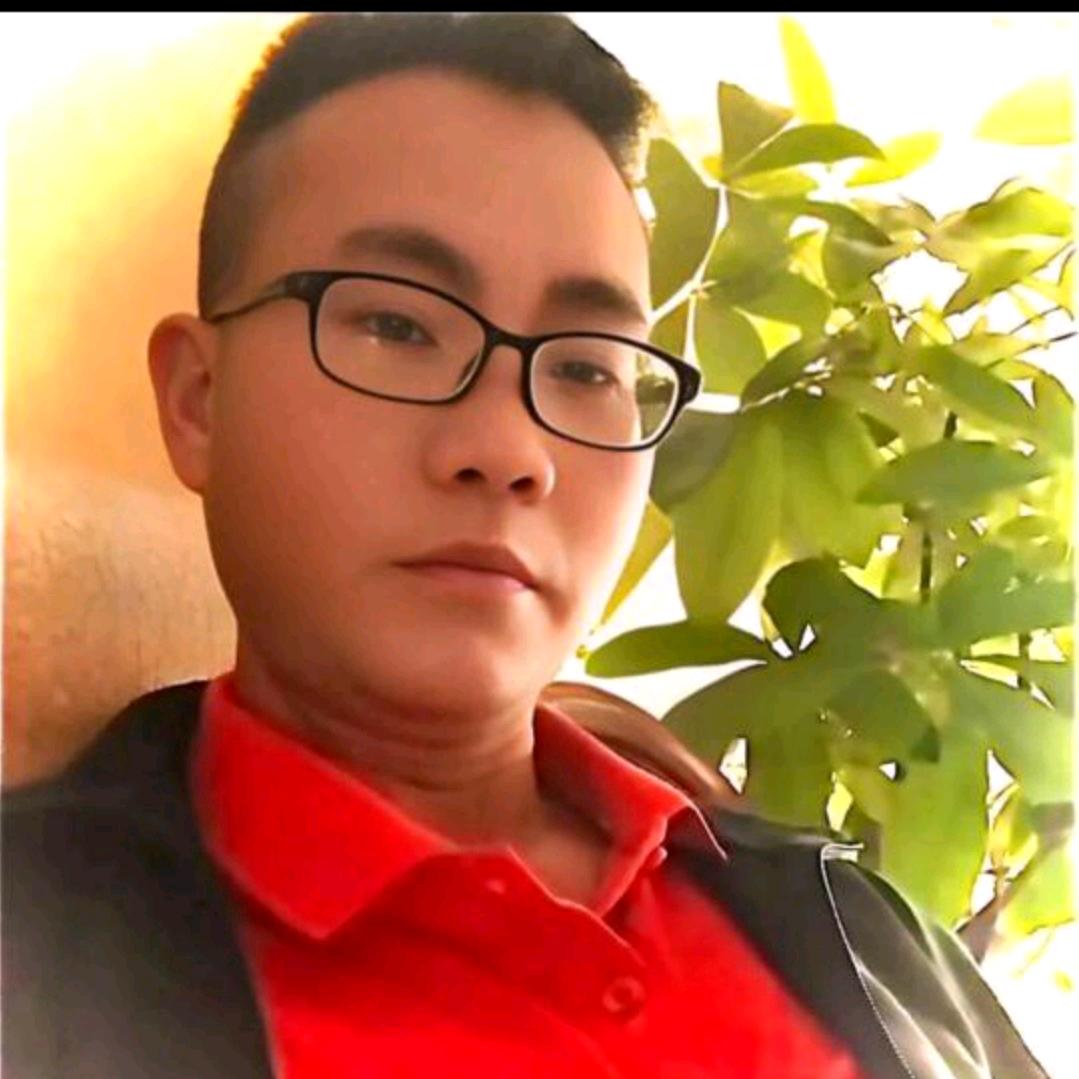 好人一生平安