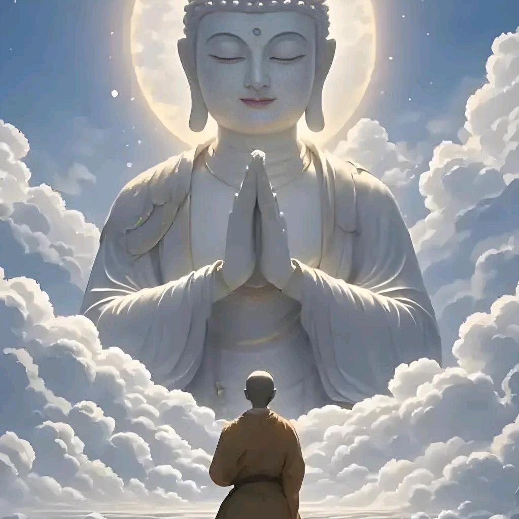 唐城旧梦