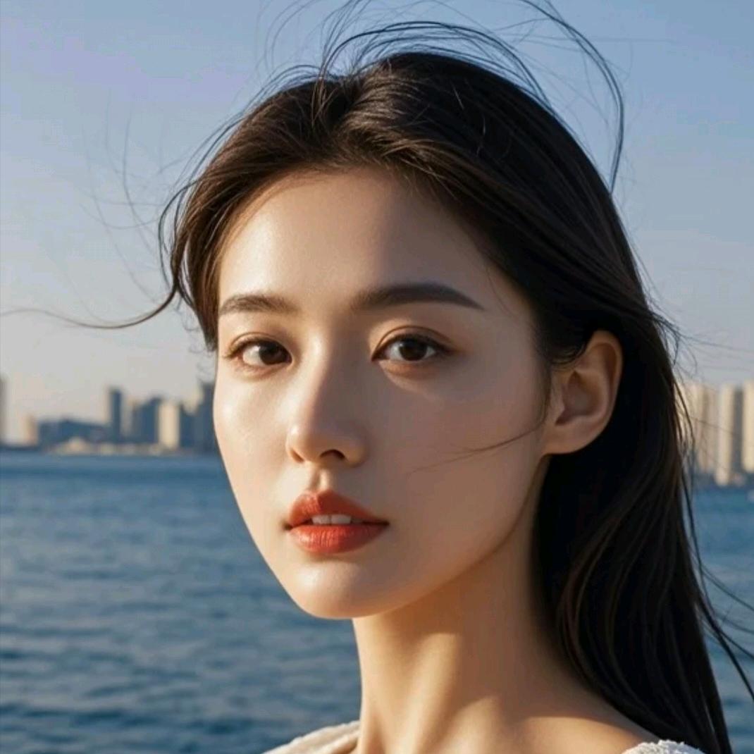 思想✨