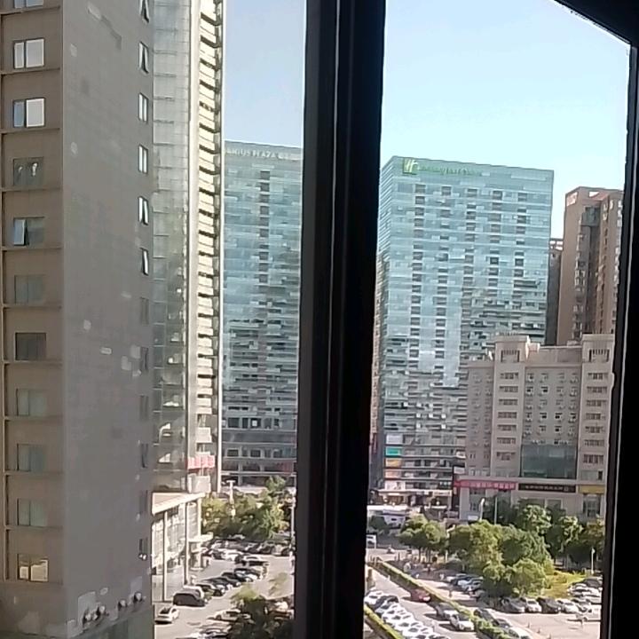 兆朋财税