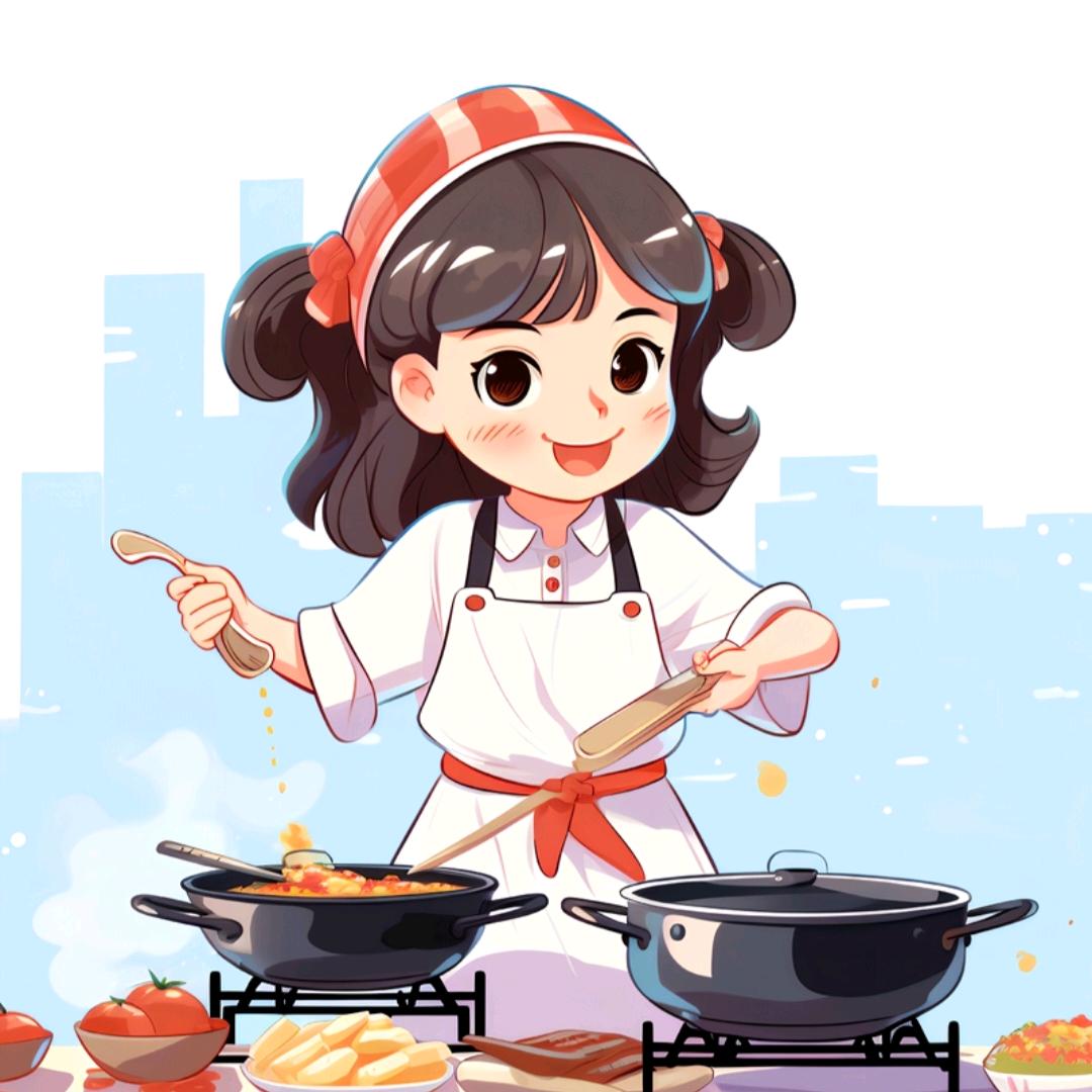 鑫源电商供应链清货号