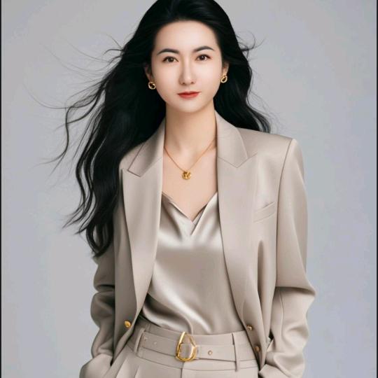 千金美甲精选专用号