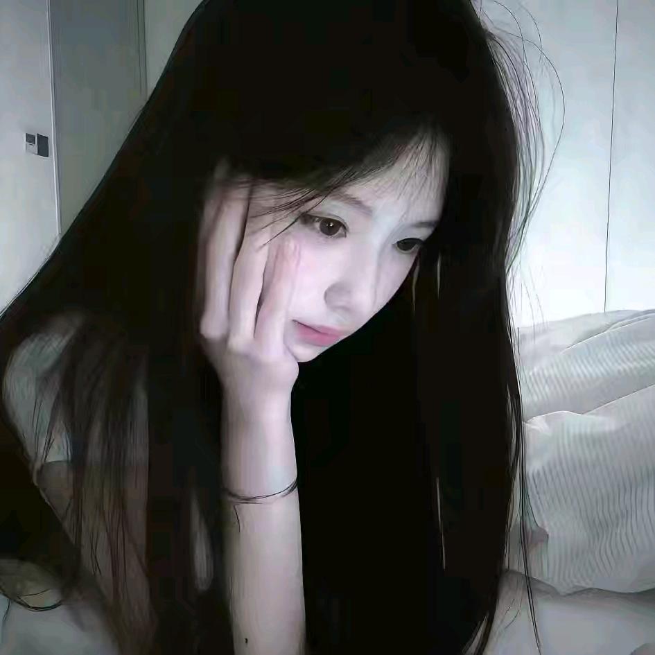 爱白de梨梨.🧊