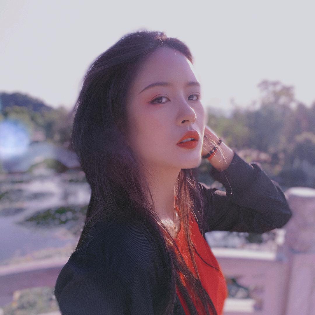章心语