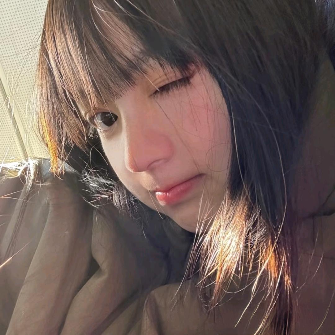 ✨小团福福🌈