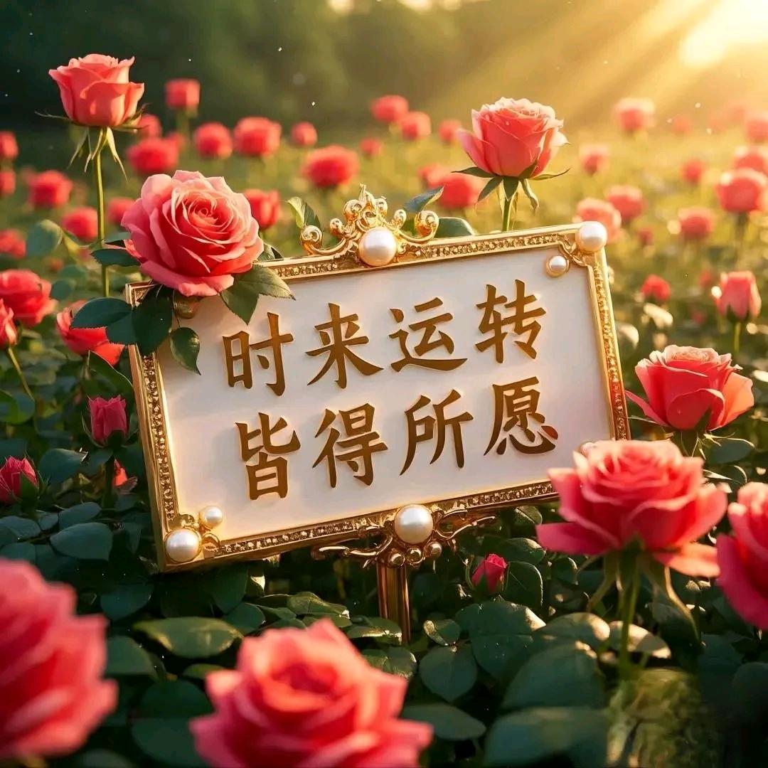 ঞ💖想꯭事໊ꦿ陳᭄࿚