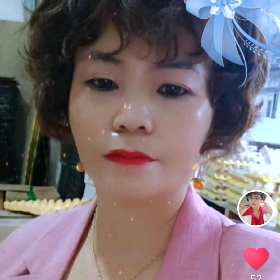你给我一份信任，我还你健康