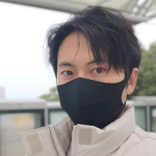 风哥聊AI