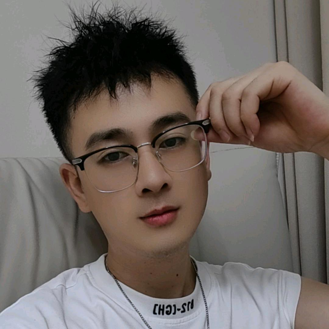 俊就一个字