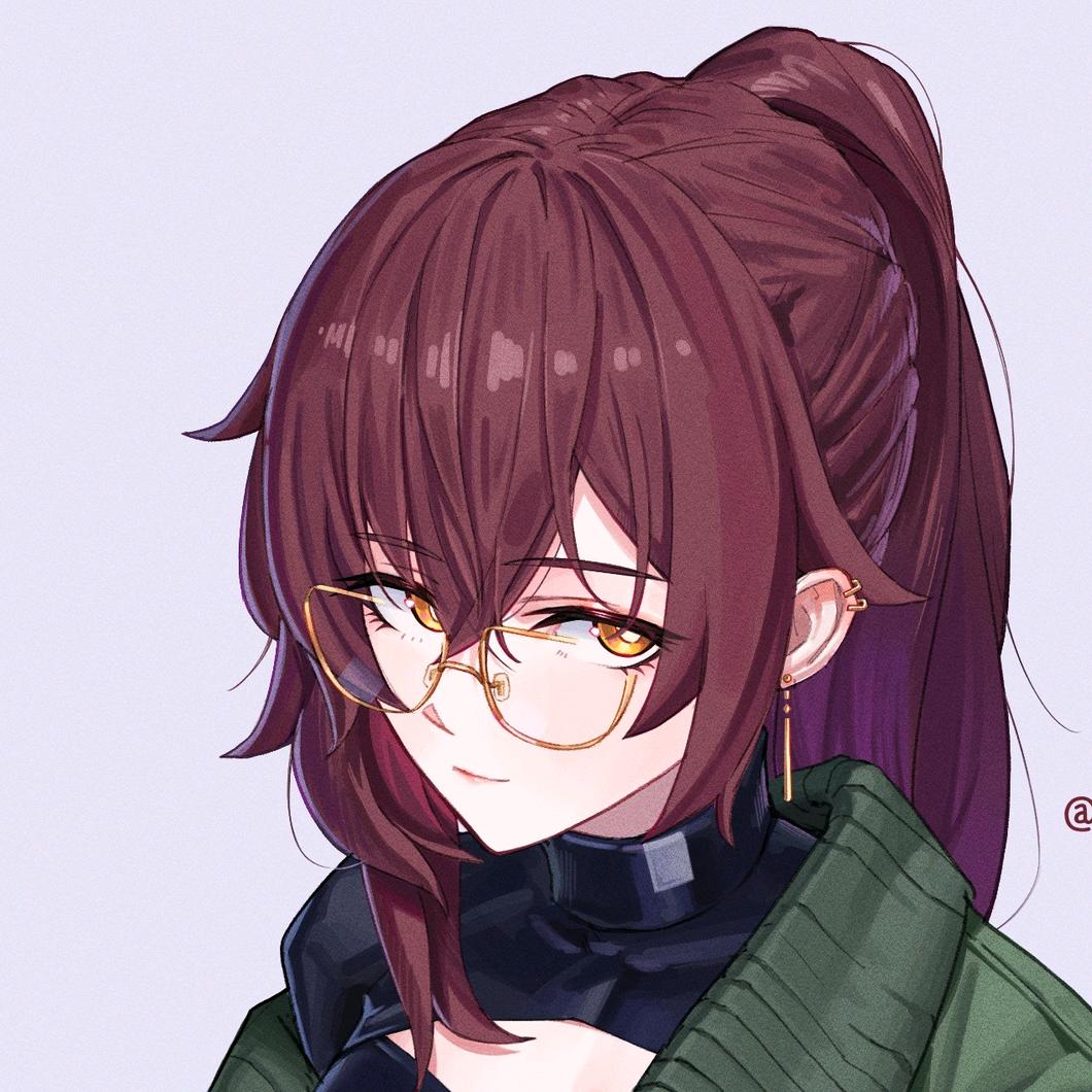 霖.Recall vita（工作中）