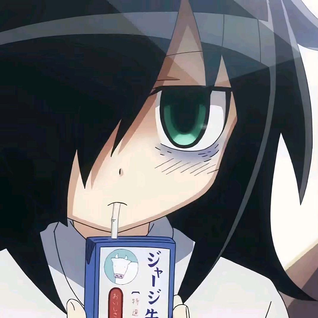 绝