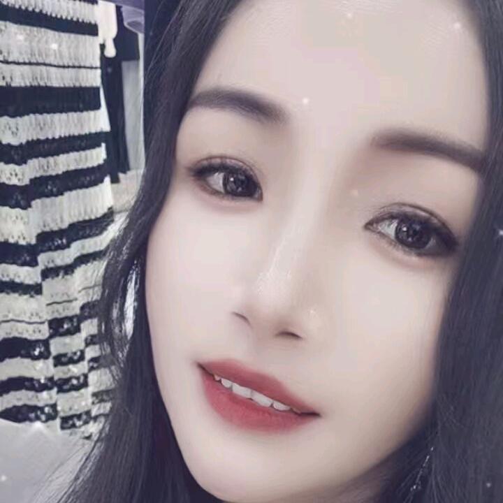 云南丫头