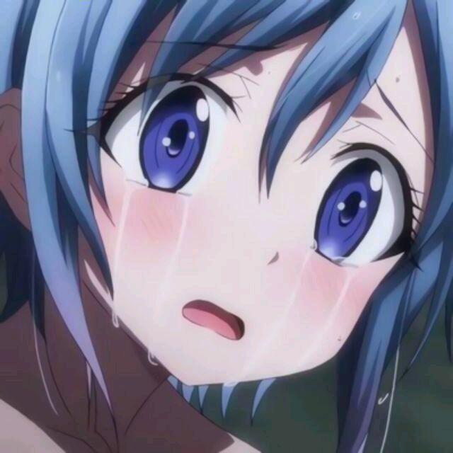 常青树