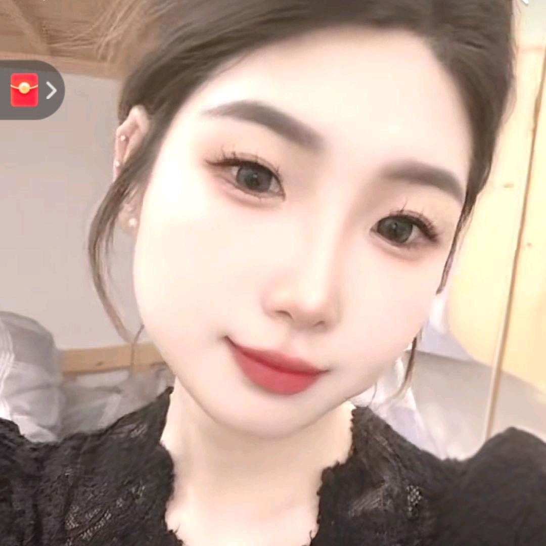 ಢ᭄余生ල᭄随心💞
