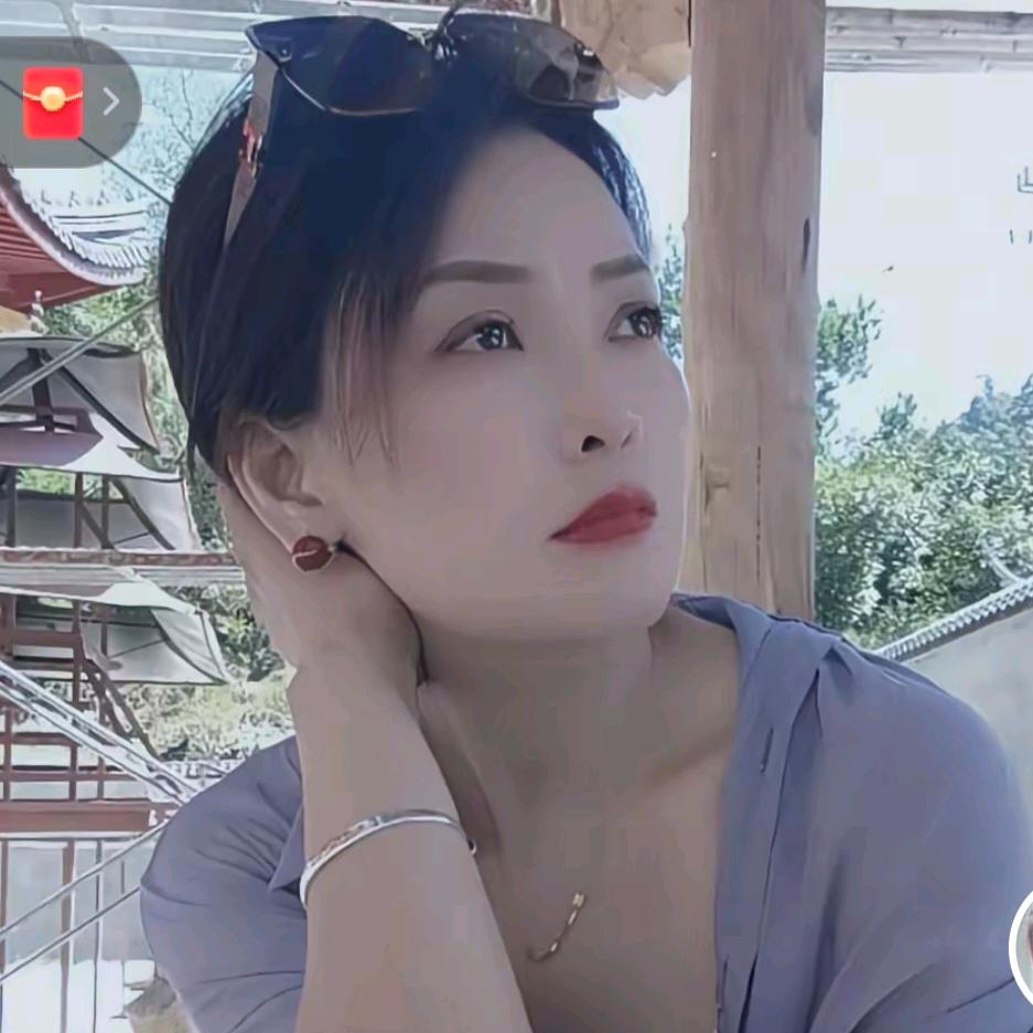 温暖(新昌）🐬