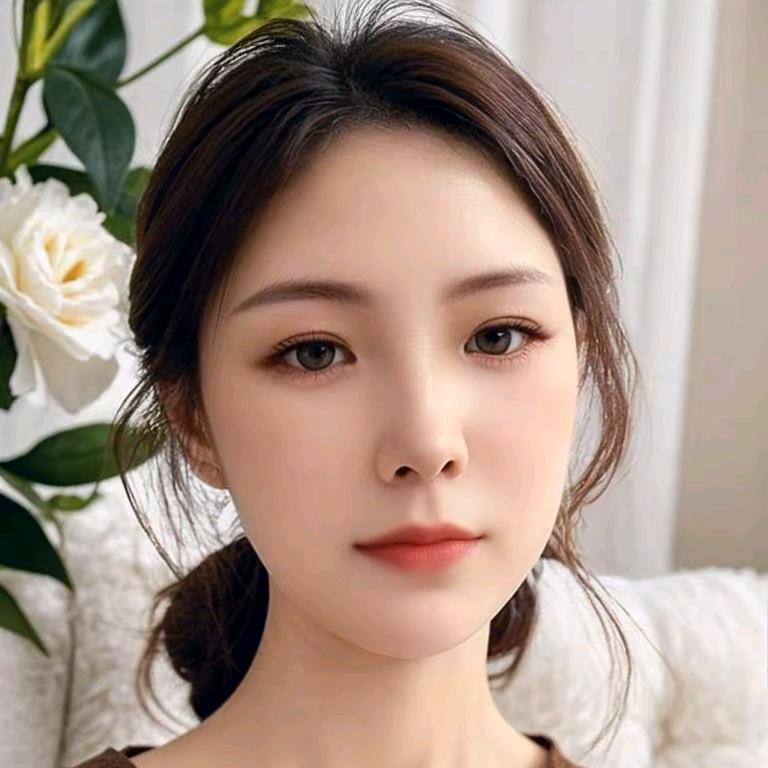 江山如画