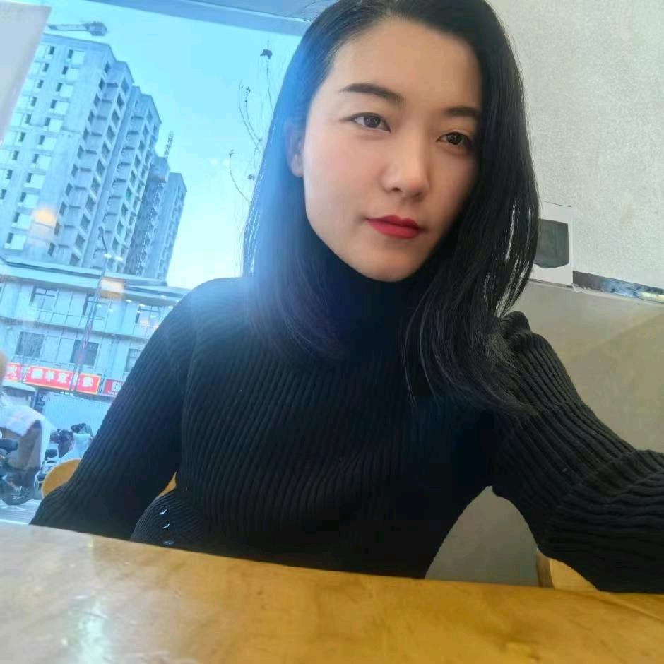 魏县万腾·母改红