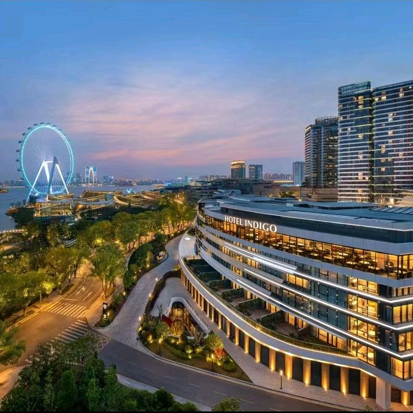 博文粑粑&