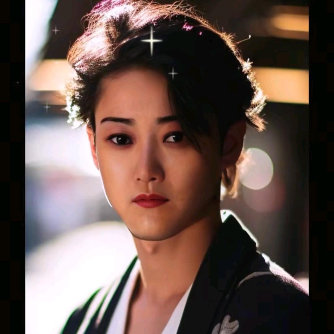 @@大玉儿💄