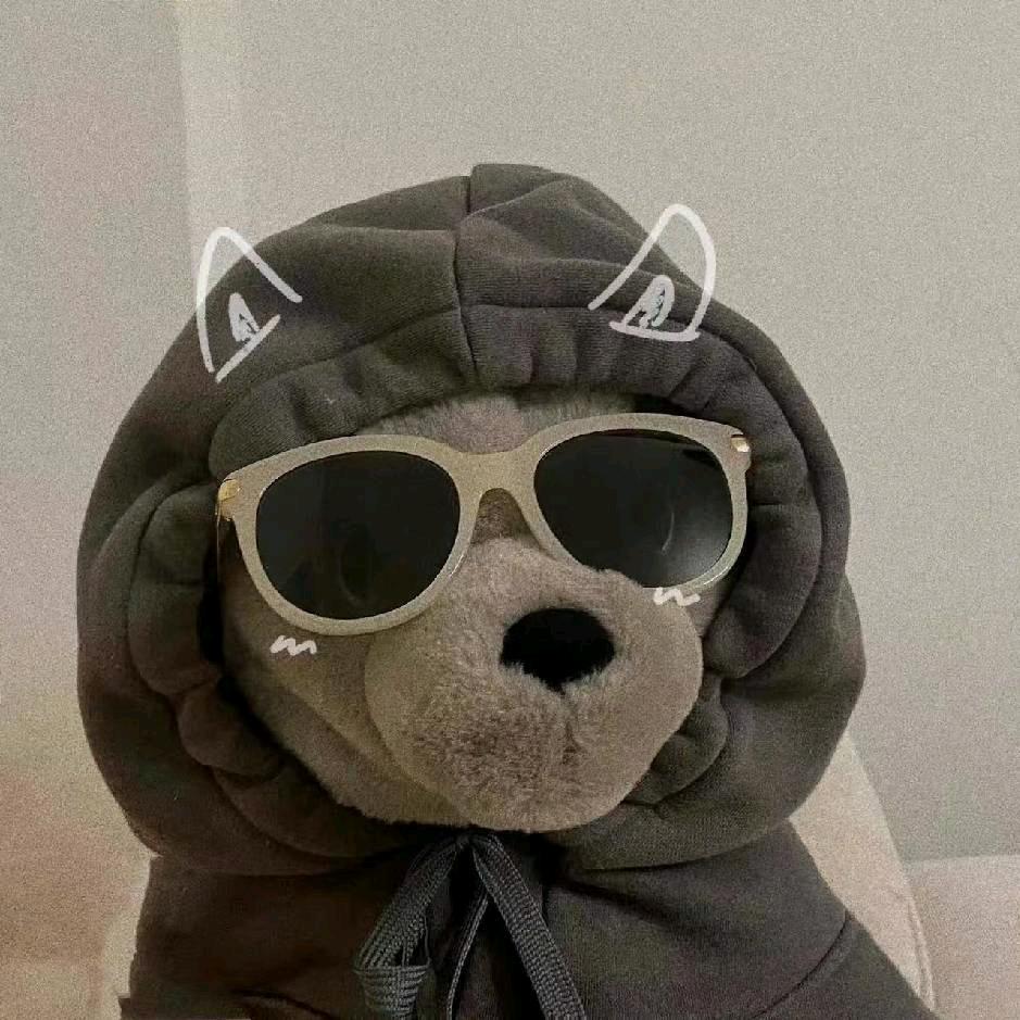 向僵尸开炮-安三