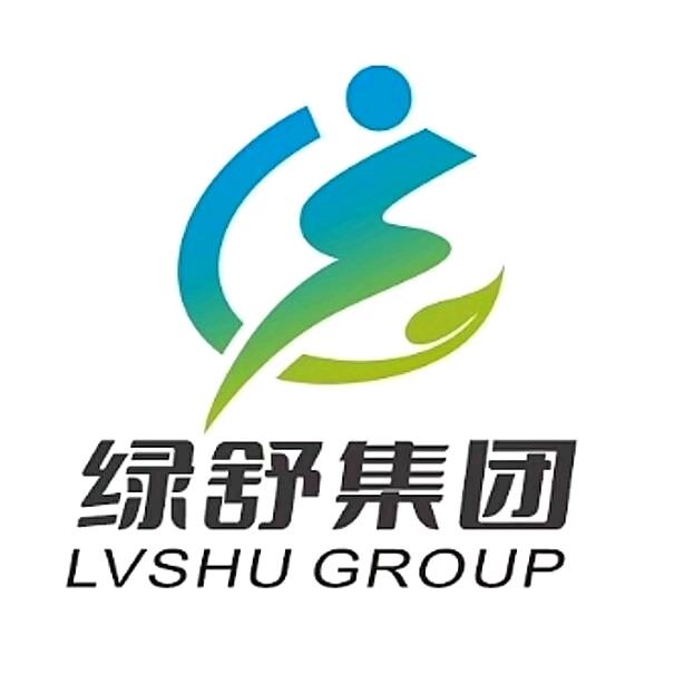 绿舒定制地胶悬浮地板~孙