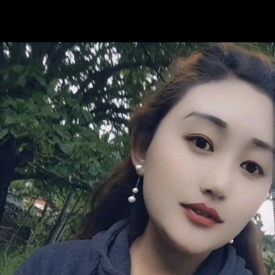 ❤（卓◍•ᴗ•◍嘎)❤