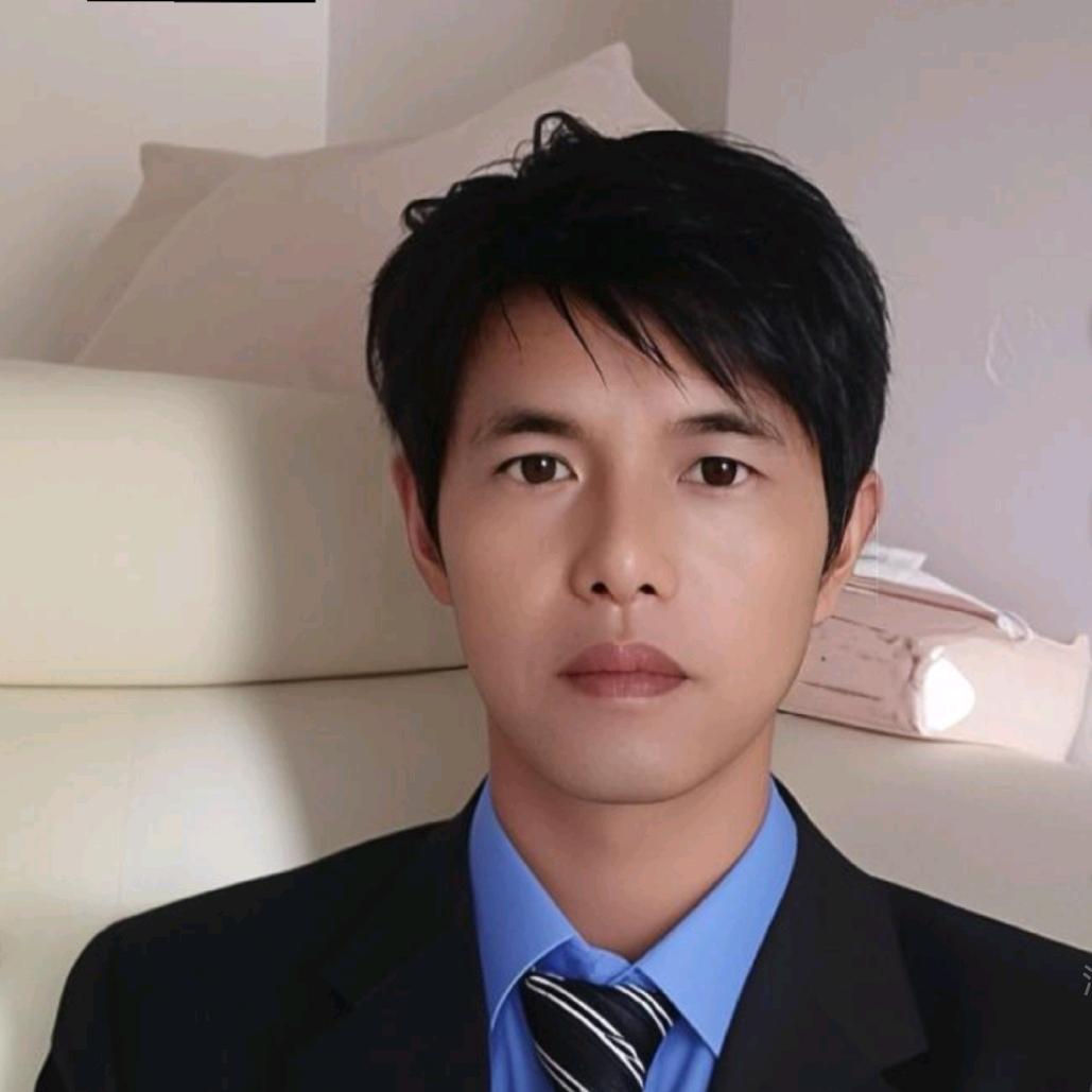 南枫玻璃画来图定制