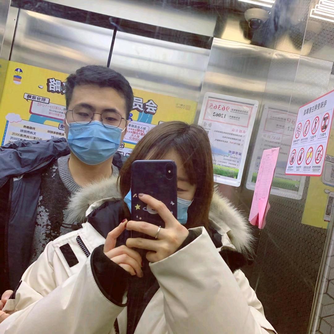 笑文小助理