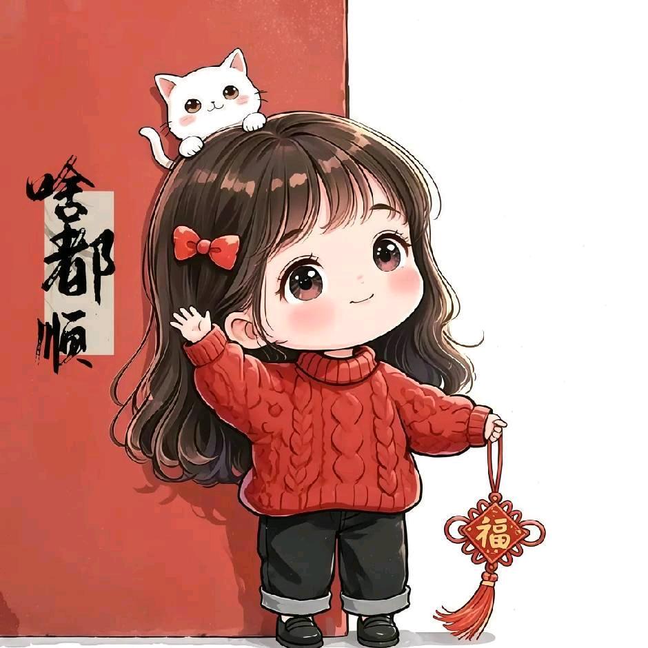 依依