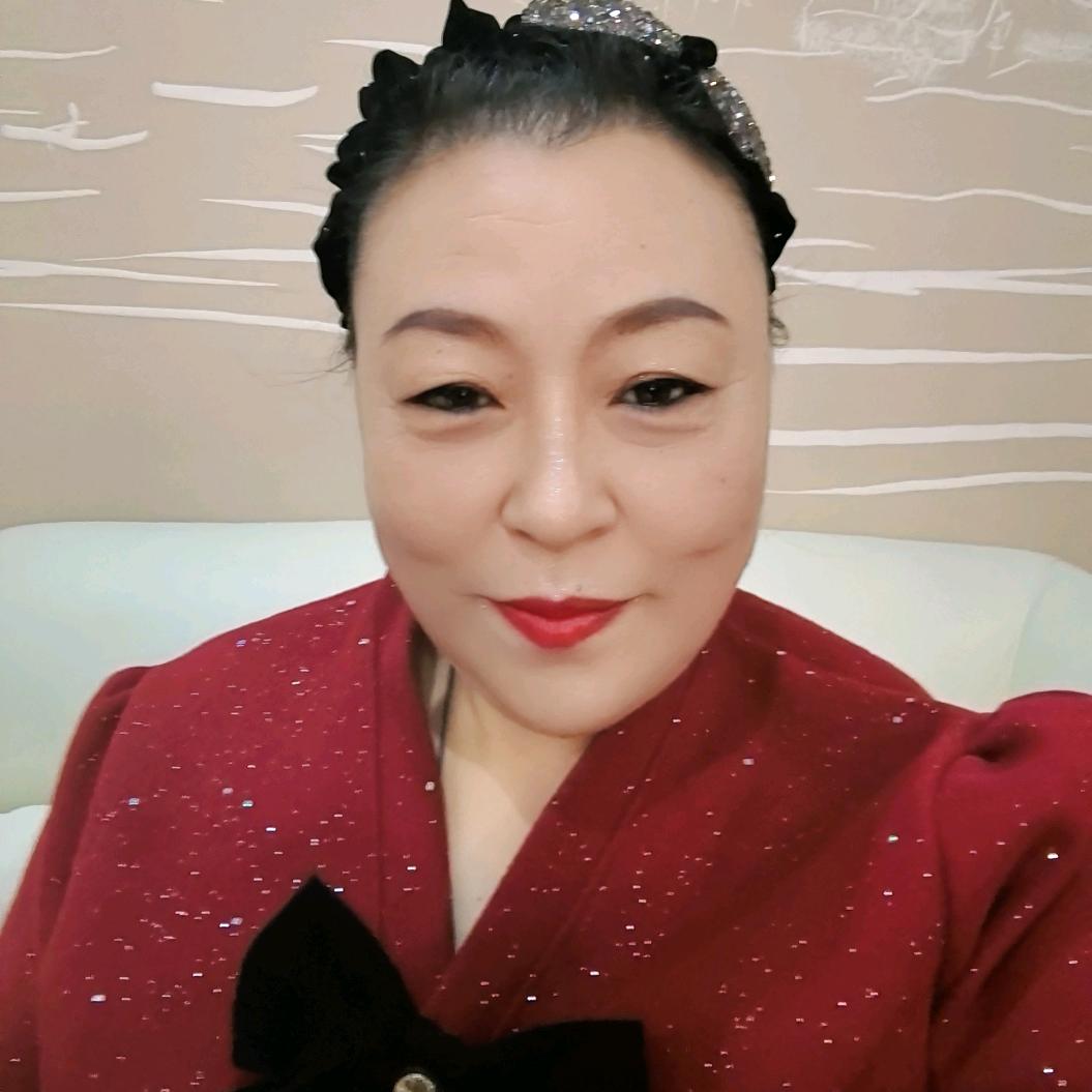 ⚡️高红房产首席⚜️