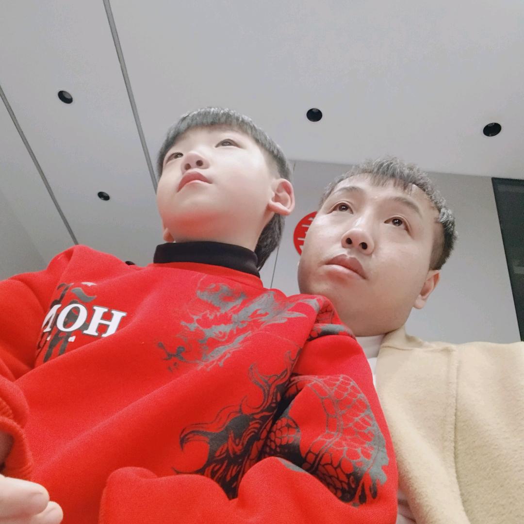 小小小静🌹