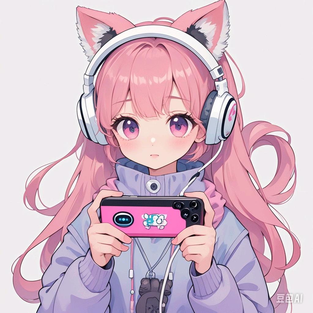 糕手小v