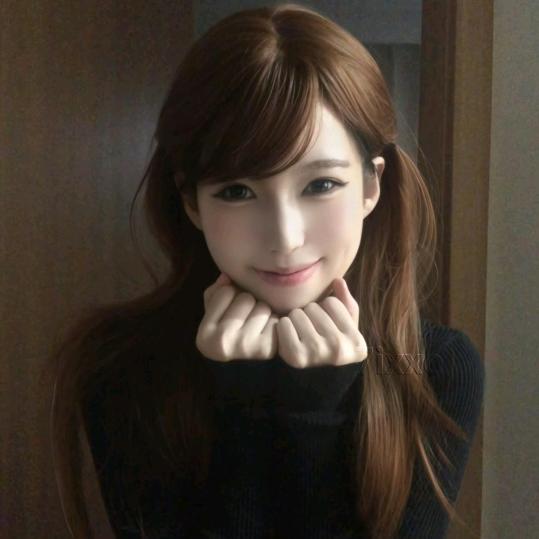 每天都好困