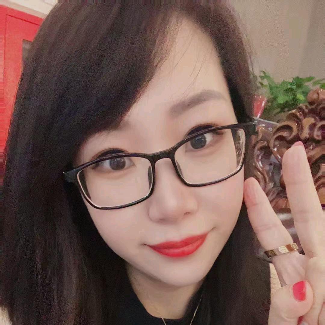 媛媛要变瘦💤（二胎哺乳期）