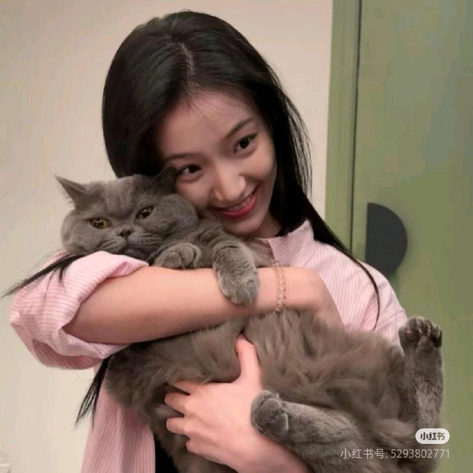 辣椒炒肉