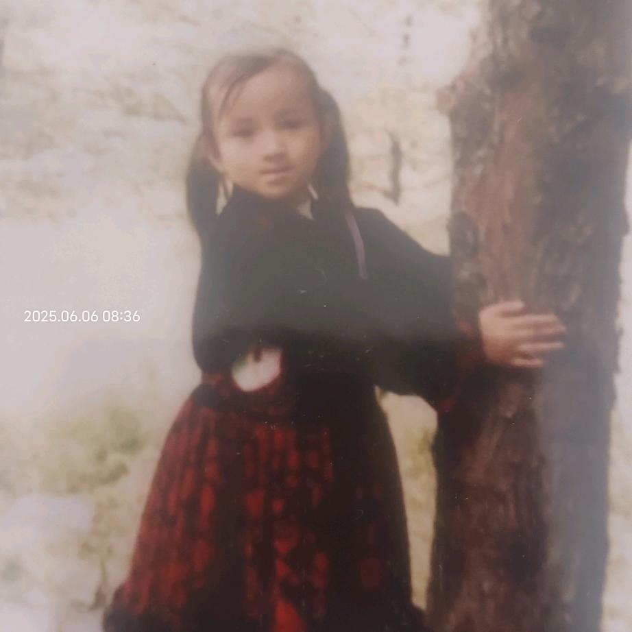 东川大孟修理厂