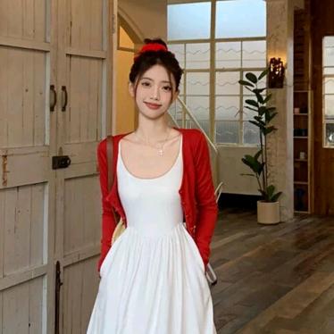 不想老去的记忆