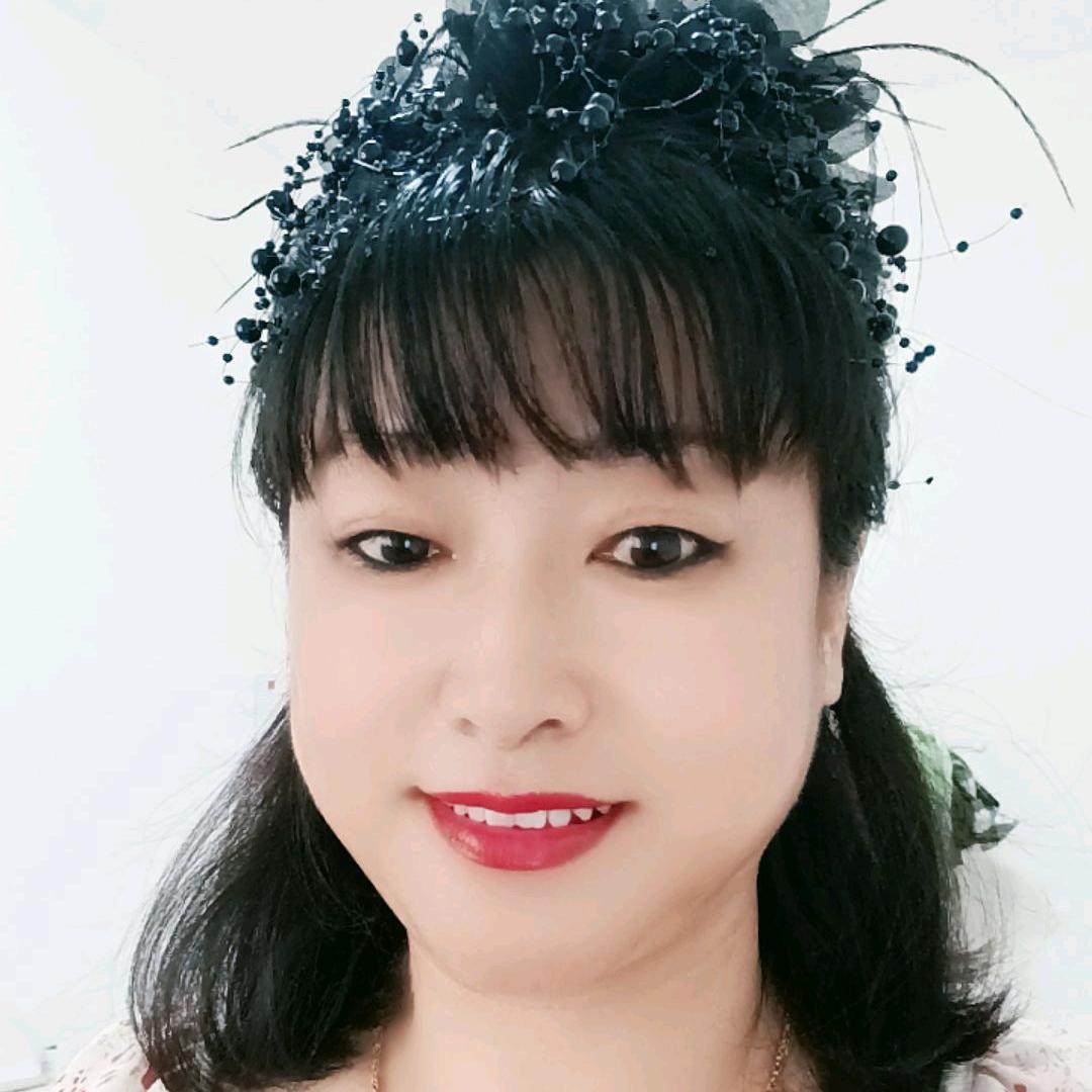 喜乐年华