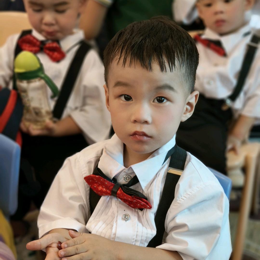 小俊轩呀