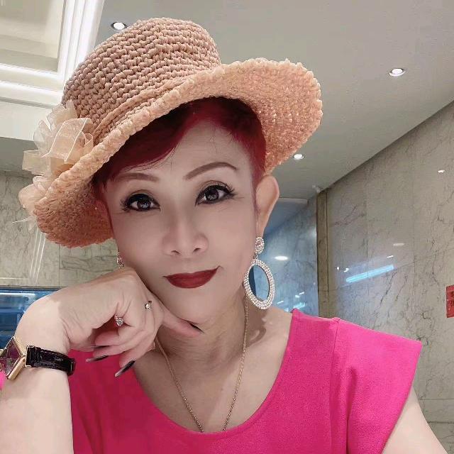 ❤🌹Mi娜❤🌹（拒私聊）