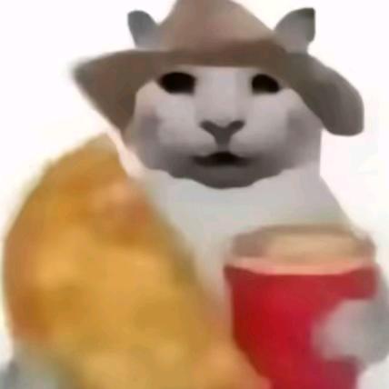 双轱辘傲娇甩飞牛牛煲