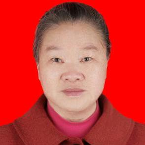 何毓清