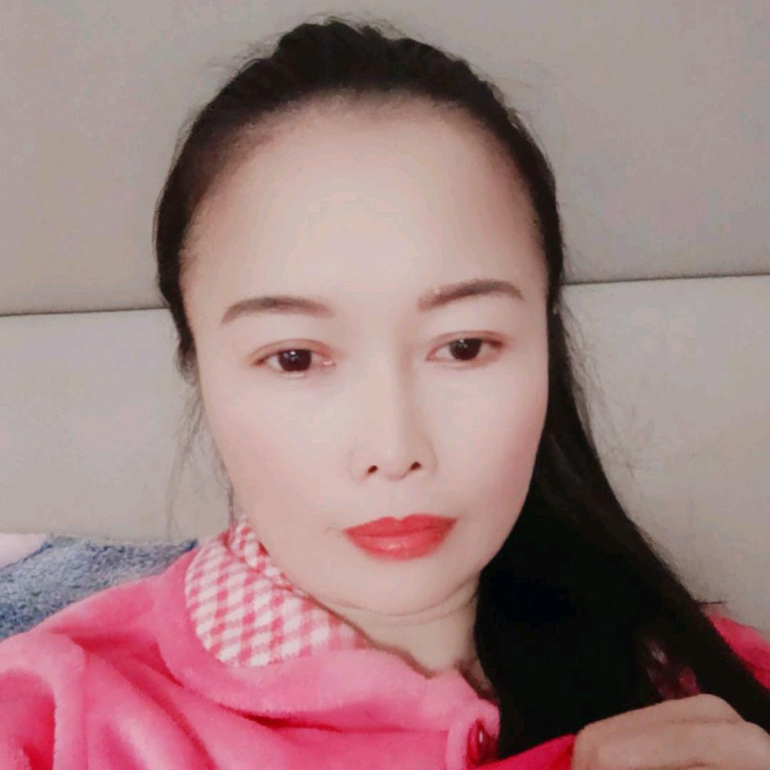 采茶妹