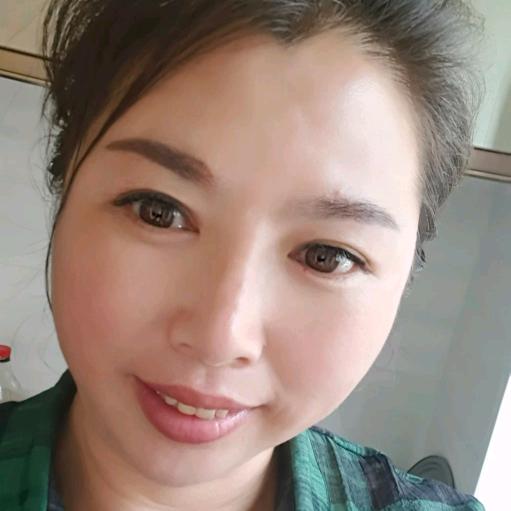 樟树回收旧衣服吕润珍