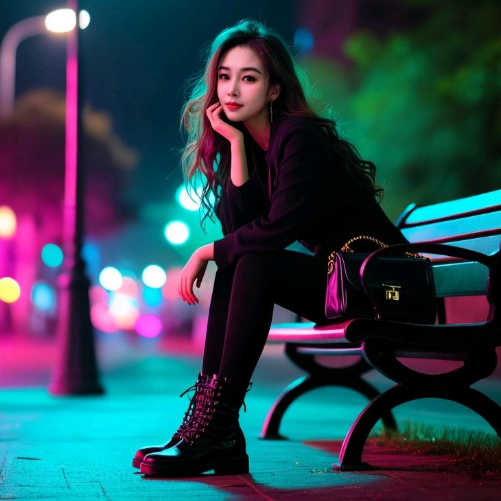 ℳ谁能๓₯㎕温暖⁵²我的心º᭄