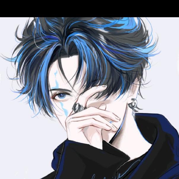Z ww