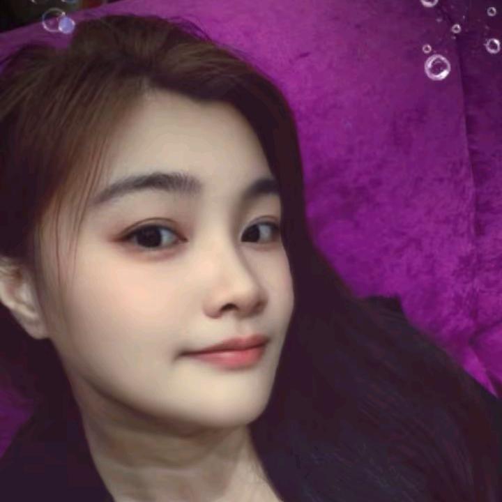 黎子李子荔枝🍀