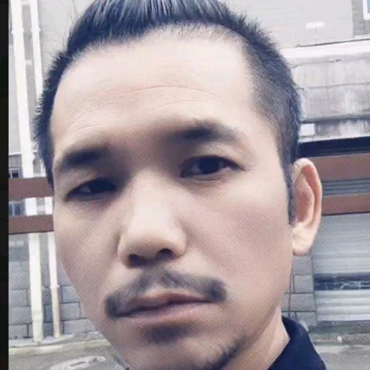 不沾白酒