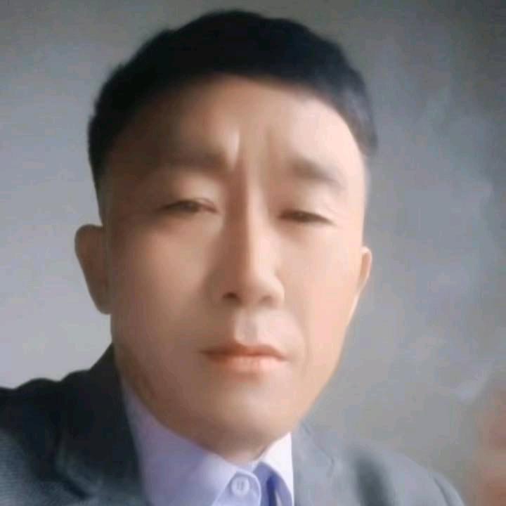 申二哥，，大小鼓1828573379
