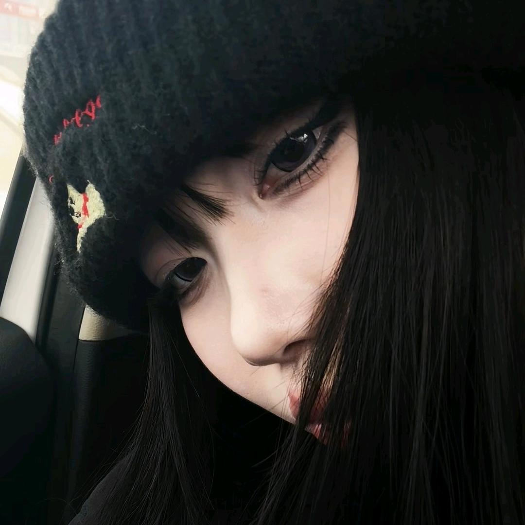 疯狂的外星人爱吃汉堡